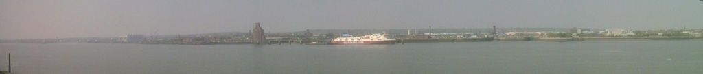 20100603othersideoftheriver.jpg